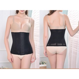 SUSHEN 산후 바디 코르셋 복대 S30606