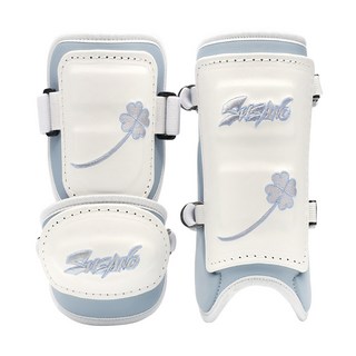 스사노 암풋가드세트