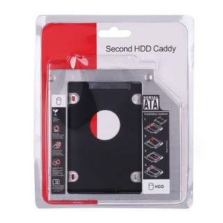 티테크 SATA3 멀티부트스 9.5mm 베젤포함 T-SHC-95