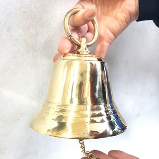 골든벨종