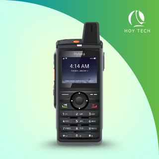 하이테라 LT 무전기 PNC-360S