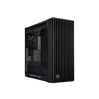 1. ASUS ASU..