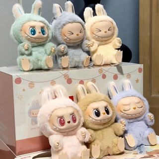 1. [빠른배송]팝마..