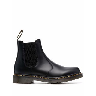 Dr. Martens(닥터 마틴) 2976 첼시 부츠
