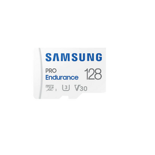파인뷰 블랙박스 메모리카드 128GB, 파인뷰 메모리카드 128GB
