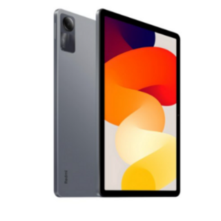 샤오미 Redmi Pad SE 태블릿PC 4GB 23073RPBFL, 0 x 그레이 (샤오미 정품), 256GB, Wi-Fi