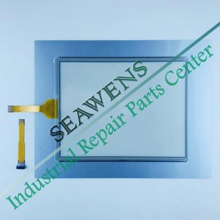 XP70TTAAC 필름 터치 유리 LS HMI 패널 수리용 재고 – 1개 xp70 ls XP70TTAAC 필름 터치 유리 LS HMI 패널 수리용 재고 – 1개 xp70 ls