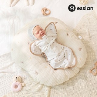 모데즈 누빔 자수 역류방지쿠션 수유쿠션(디자인선택), 다이노