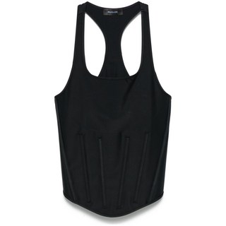 디젤 디젤 X 새비지 X 펜티 피시네트 코르셋 주요 특징 상세 스펙