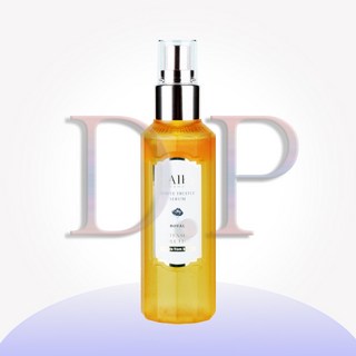 달바 시즌5 로얄 화이트 트러플 세럼 160ml 1개/뿌리는, 스킨케어 (232) 달바 시즌5 로얄 화이트 트러플 세, 1개