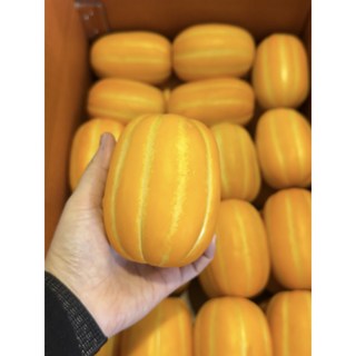 경북성주 산지직송 꿀 고당도 참외, 1박스, 10kg, 성주참외 가정용 대과(약 21-30과)