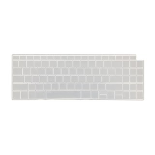 2. LG 그램 스타..