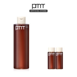 [프리메라] 워터리 에센스 250ML, 1개