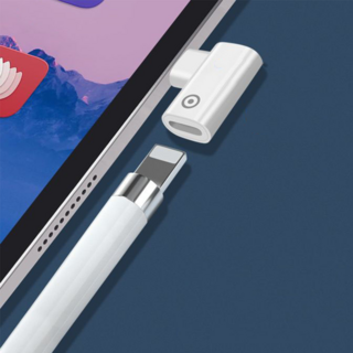 5. 애플펜슬 1세대..