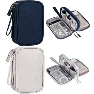삼성전자 외장하드 J3 Portable