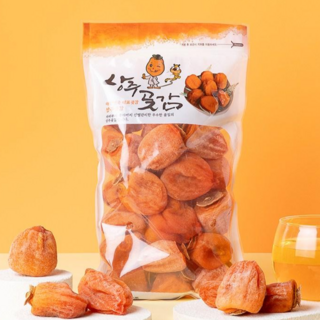 상주 곶감 초특가 1kg 고당도 햇감, 1개