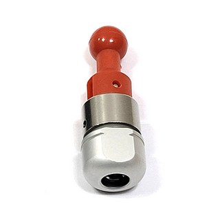 3. 풍년 주물 가정..