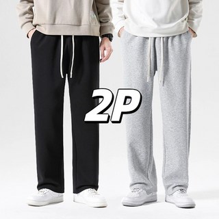 3. 남자 트레이닝바..