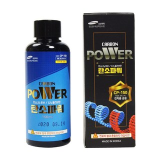PK POWER 6FT 프리미엄 사용 모습