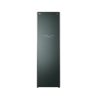 LG전자 오브제컬렉션 S5GFOA 의류관리기 5벌+바지1벌 전국배송