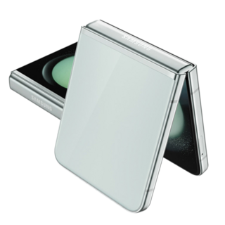 갤럭시 Z플립7 512GB