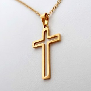 영롱공방 차량용 십자가