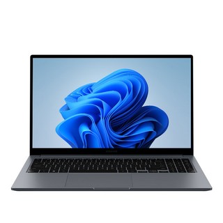 삼성 갤럭시북4 인텔 i5 15.6인치 사무용 학생용 업무용 인강용 가성비 노트북, 그라파이트, NT750XGR-A51A, 512GB, 16GB, WIN11 Home