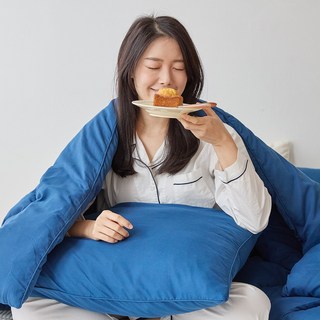 4. 드리울 소프티 ..