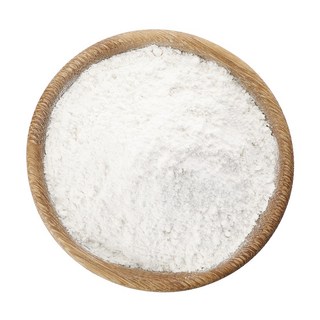 알란토인 파우더 50g 100g으로 문제 해결하기