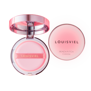 1. 루이비엘 피치피..