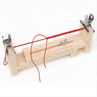 매듭팔찌 DIY 상품