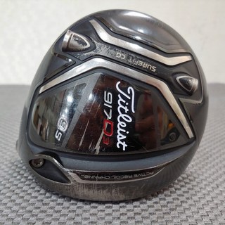 추천10 타이틀리스트 드라이버 헤드