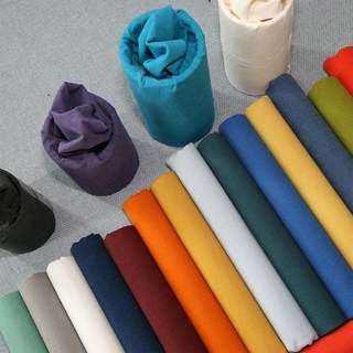 국내생산 순면 100% 무지 패브릭 원단 50color 150x200cm, 93-라벤더, 1개