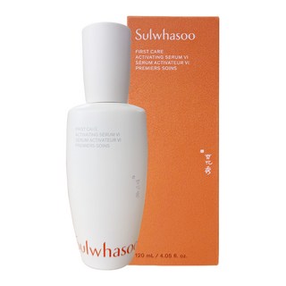 설화수 윤조에센스 120ml, 1개