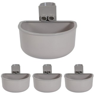 펫메이트 애견 라지, Large Pa of 4