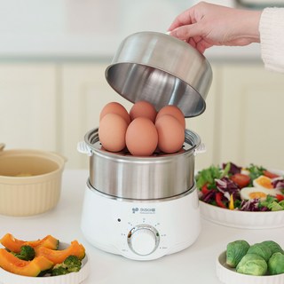 겐지아토리노2단멀티쿠커