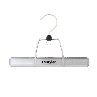 LG 스타일러 바지걸이 S3BF / S3BF1 S3BFB / S3HFB / S3IERB / S3MF S3MFC / S3RDL / S3RDR / S3RER