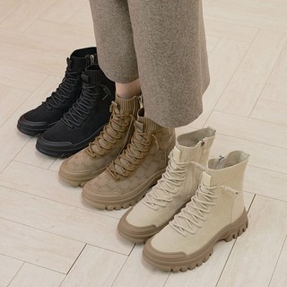 4. 슈라인 삭스 스..