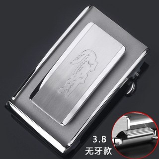 오닉스리프2 이북리더기