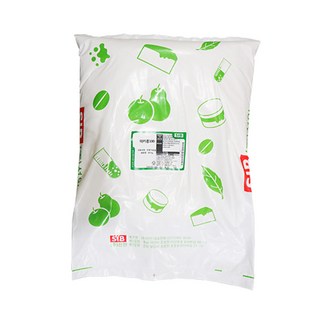 선인 마카롱믹스10kg, 10kg, 1개