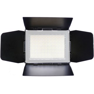 LM400 LED 조명용 시네로이드 반도어, 1개