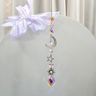 서울원데이클래스썬캐쳐 제품