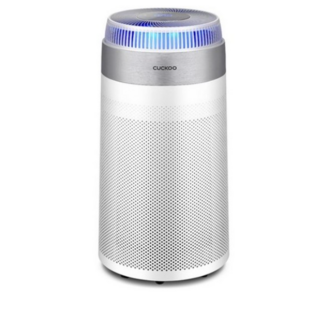 쿠쿠 W8200 타워형 공기청정기 AC-25W20FWH – 넓은 공간(84.7㎡) 커버 업소용공기청정기 쿠쿠 W8200 타워형 공기청정기 AC-25W20FWH – 넓은 공간(84.7㎡) 커버 업소용공기청정기