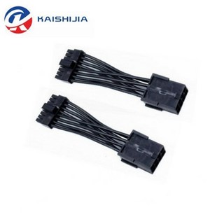 기가바이트 RTX 3070 그래픽 카드용 전원 어댑터 케이블