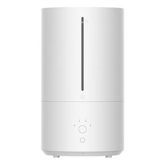 샤오미 스마트 가습기2 4.5L, /화이트*MJJSQ05DY