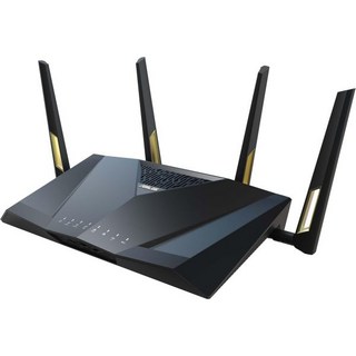 ASUS Router 앱