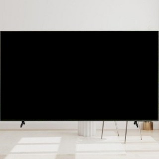 삼성전자 4K UHD QLED TV KQ65QA67AFXKR