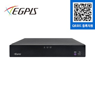이지피스 AHVR-2204L_V2