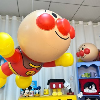 느긋한 나무늘보 제인 구달 추천글 수록