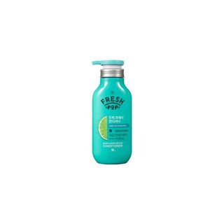 미쟝센 프레시팝 두피 프레시 컨디셔너 500ml
